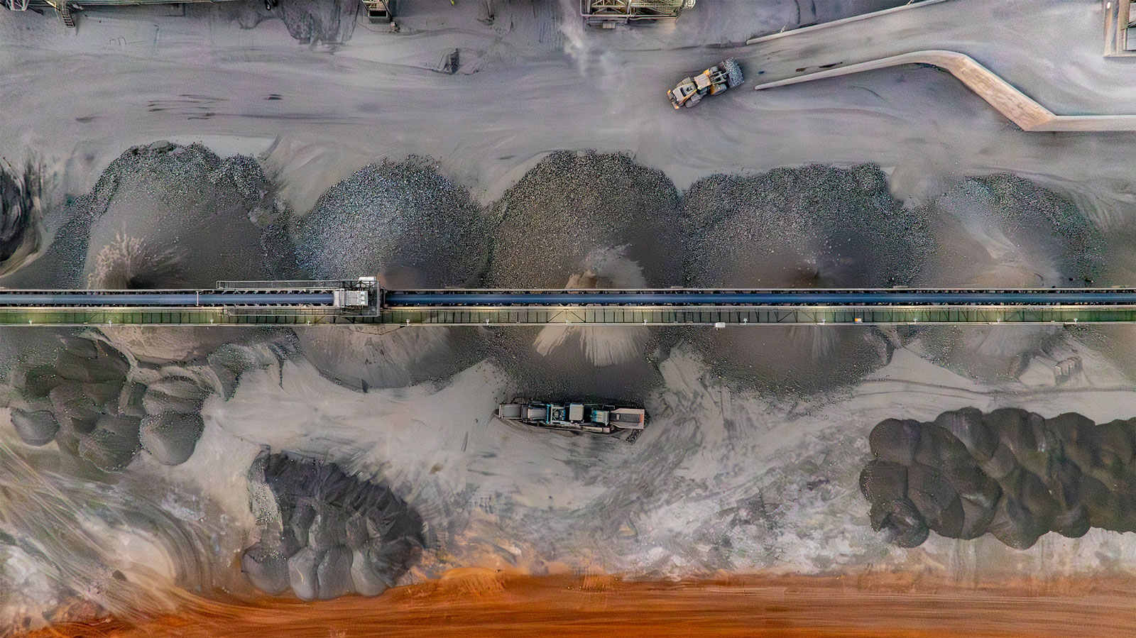 Homepage-Video-cover-image