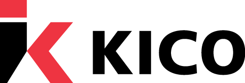 Kiko-Full-Colour-Logo