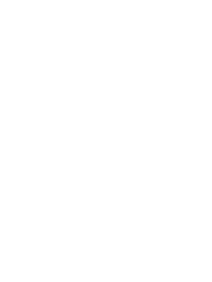 White-arrow-left
